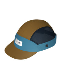 FSTCap SC - ZOF