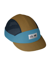FSTCap SC - ZOF