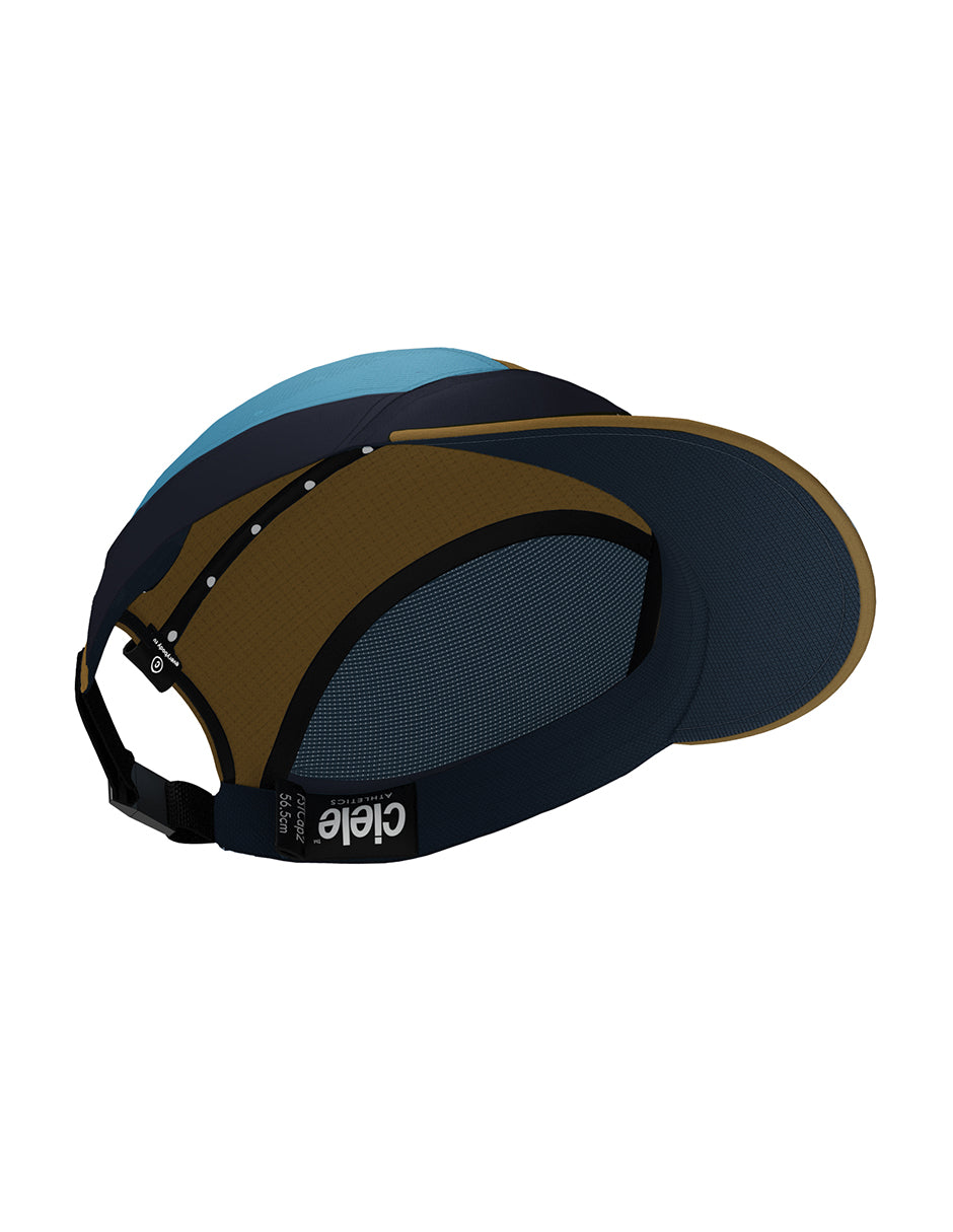 FSTCap SC - ZOF