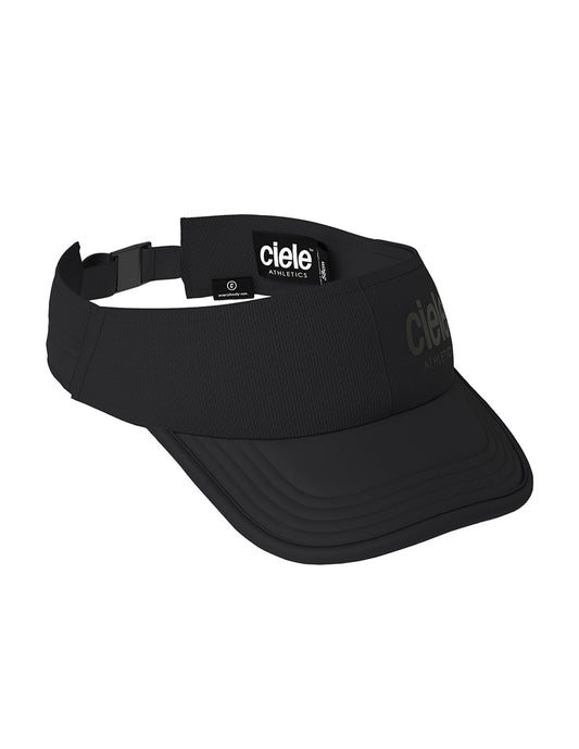 FSTVisor Dual SC - Athletics - Whitaker