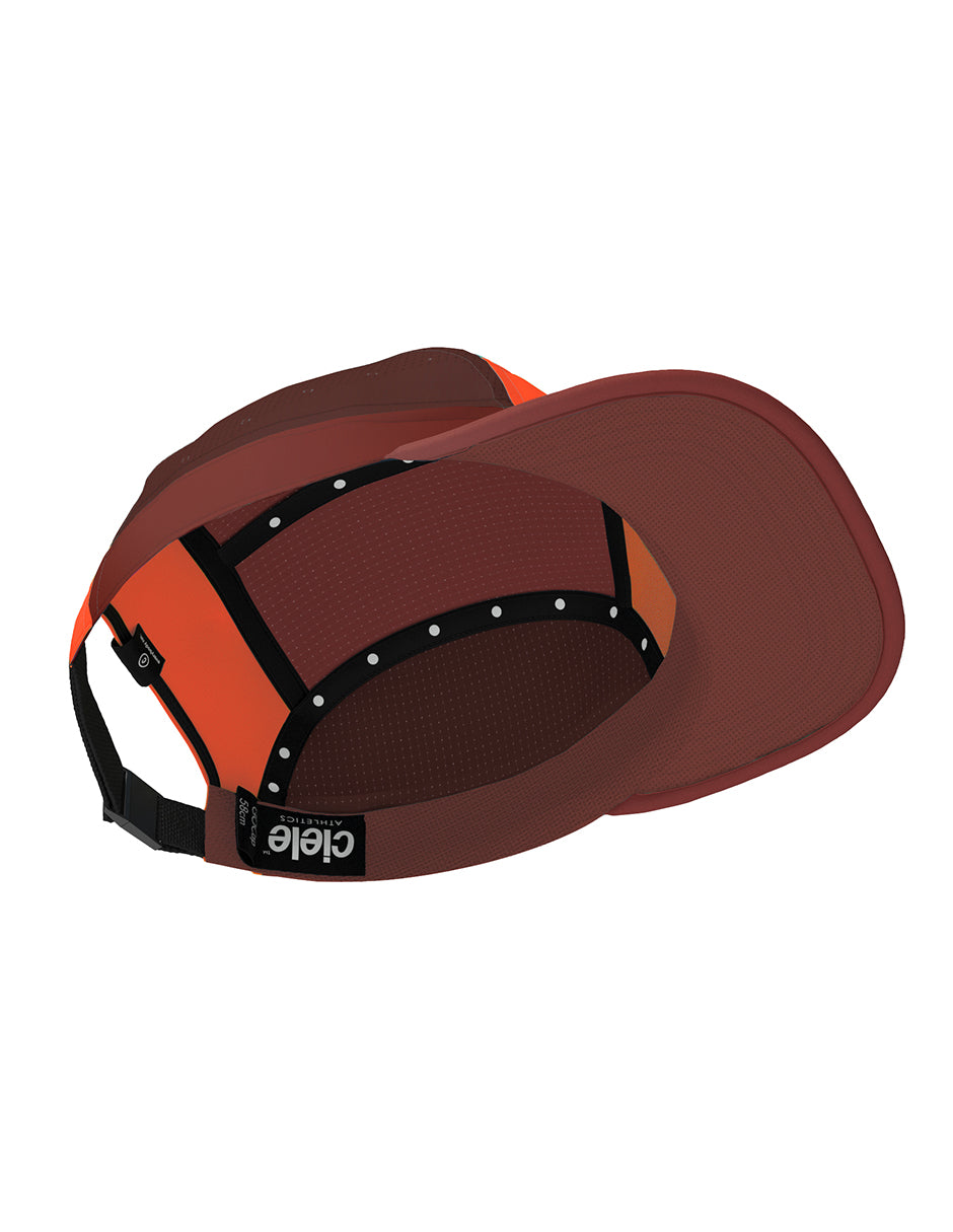 GOCap - Century - Rustrocks