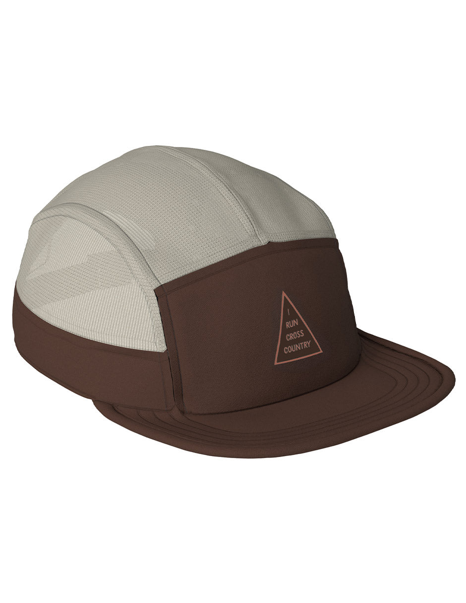 GOCap Carbon - RCC