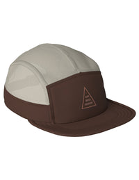 GOCap Carbon - RCC