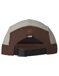 GOCap Carbon - RCC