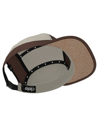 GOCap Carbon - RCC