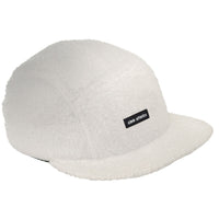 GOCap Sherpa - Ultra Iconic