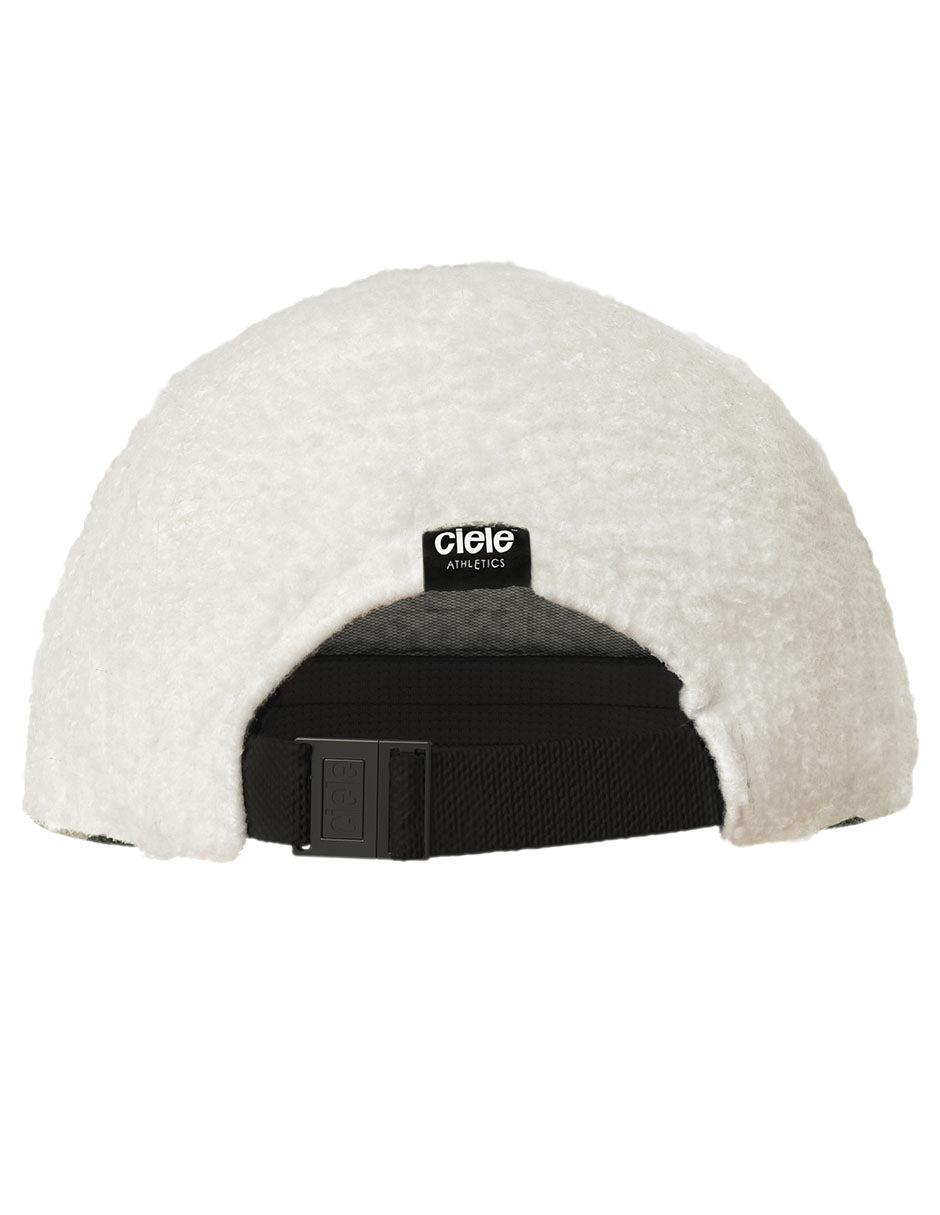 GOCap Sherpa - Ultra Iconic - Trooper