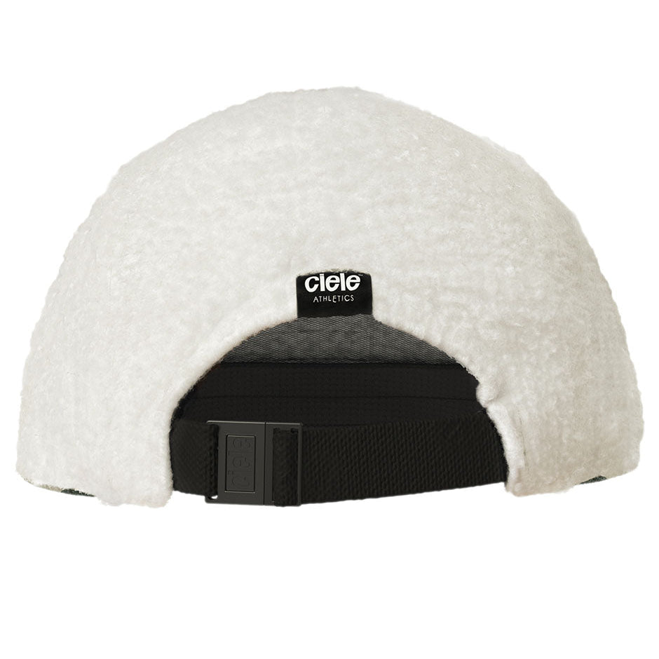GOCap Sherpa - Ultra Iconic