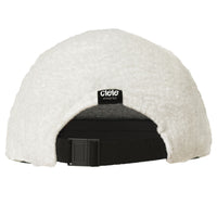 GOCap Sherpa - Ultra Iconic
