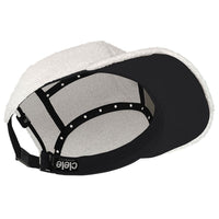 GOCap Sherpa - Ultra Iconic