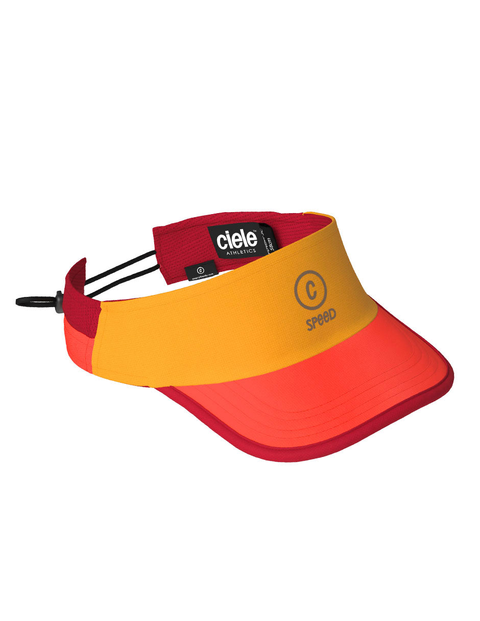 RPDVisor SC QA - C - Speed