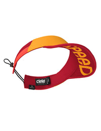 RPDVisor SC QA - C - Speed
