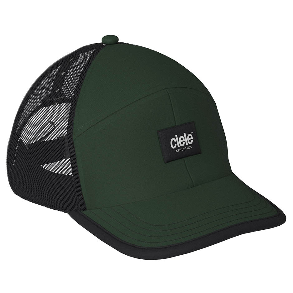 TRKCap SC - Box