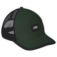 TRKCap SC - Box
