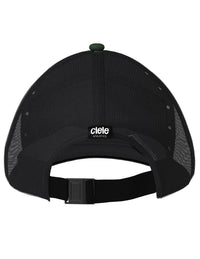 TRKCap SC - Box