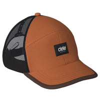 TRKCap SC - Box - Canyon
