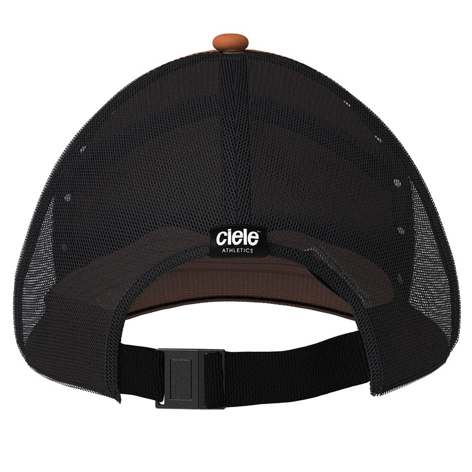TRKCap SC - Box - Canyon