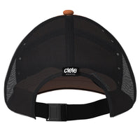 TRKCap SC - Box - Canyon