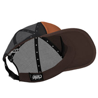 TRKCap SC - Box - Canyon