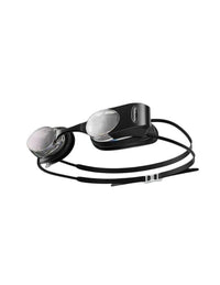 Holoswim AR Smart Swim Goggles 2s