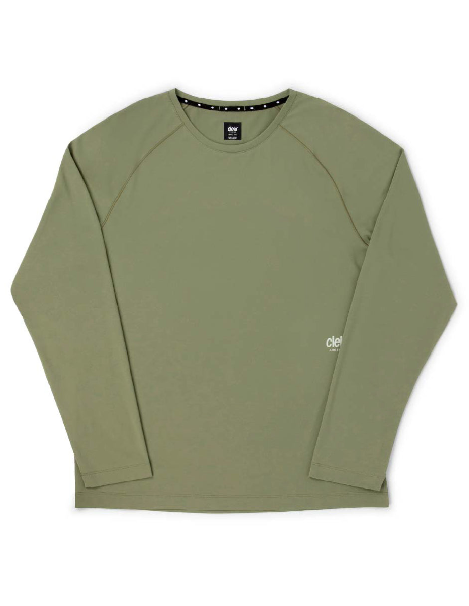 M-DLYLongsleeve-Toad