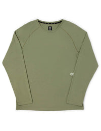 M-DLYLongsleeve-Toad