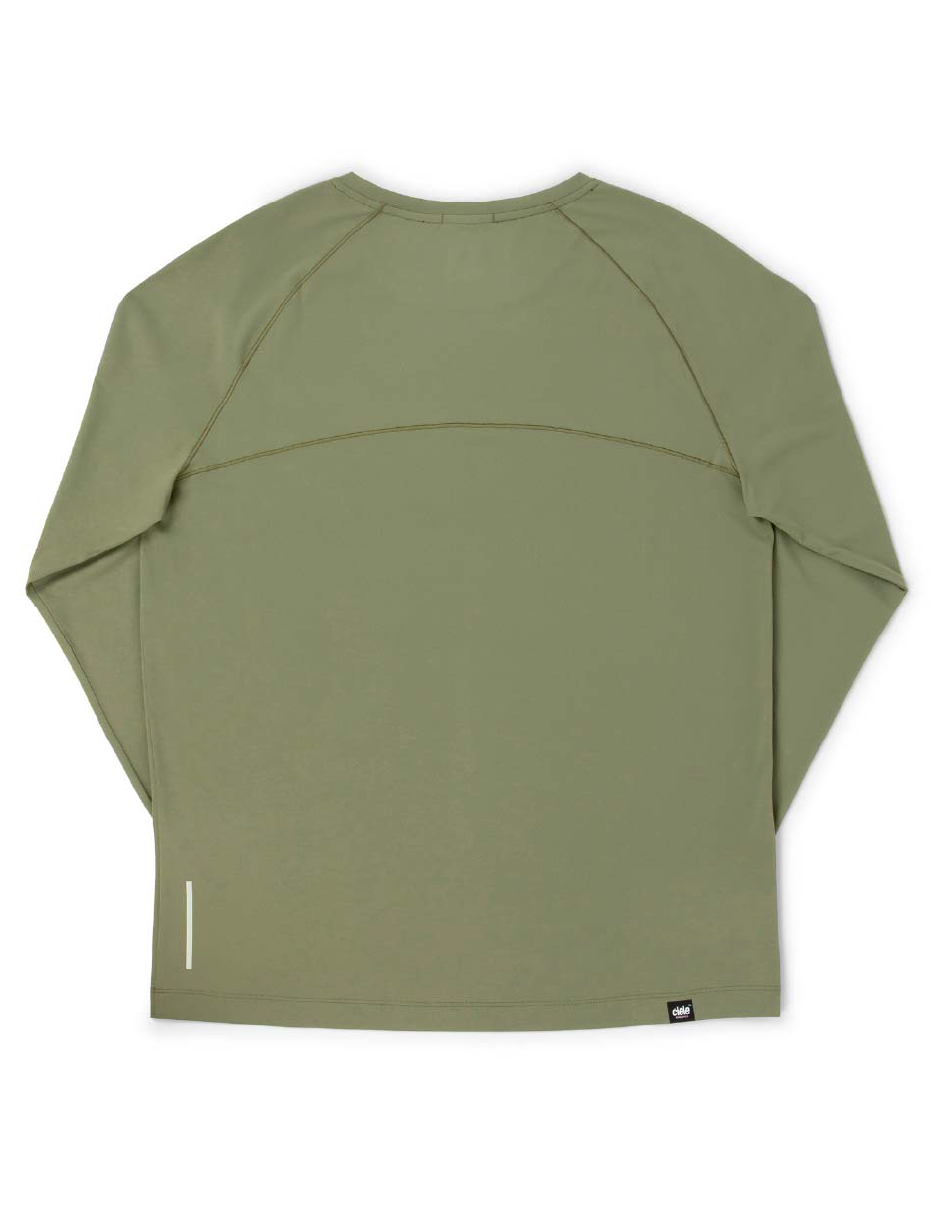 M-DLYLongsleeve-Toad