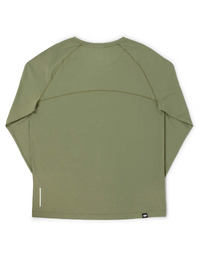 M-DLYLongsleeve-Toad