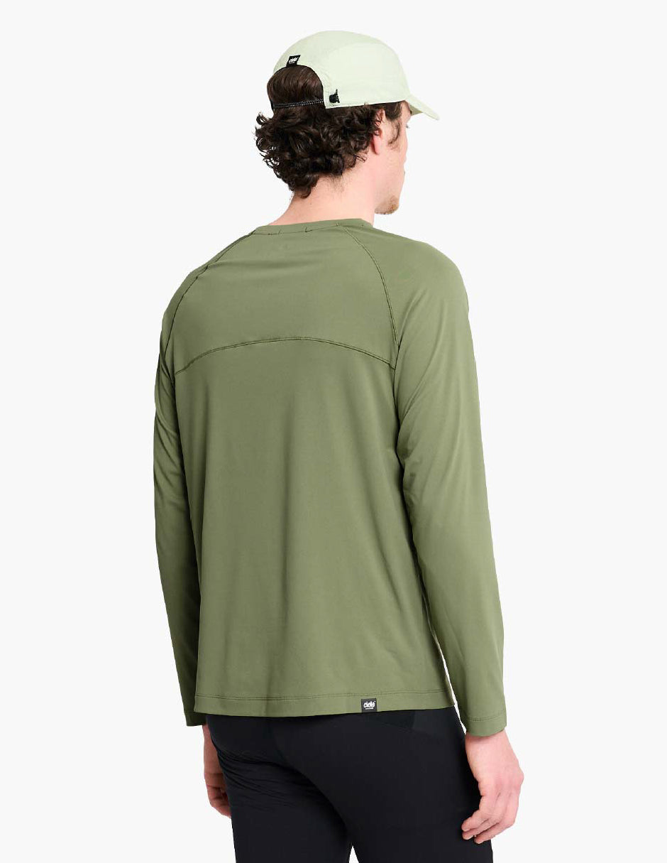 M-DLYLongsleeve-Toad