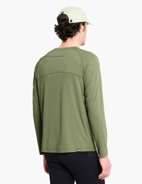 M-DLYLongsleeve-Toad