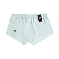 M-RDShort-SterlingBlue