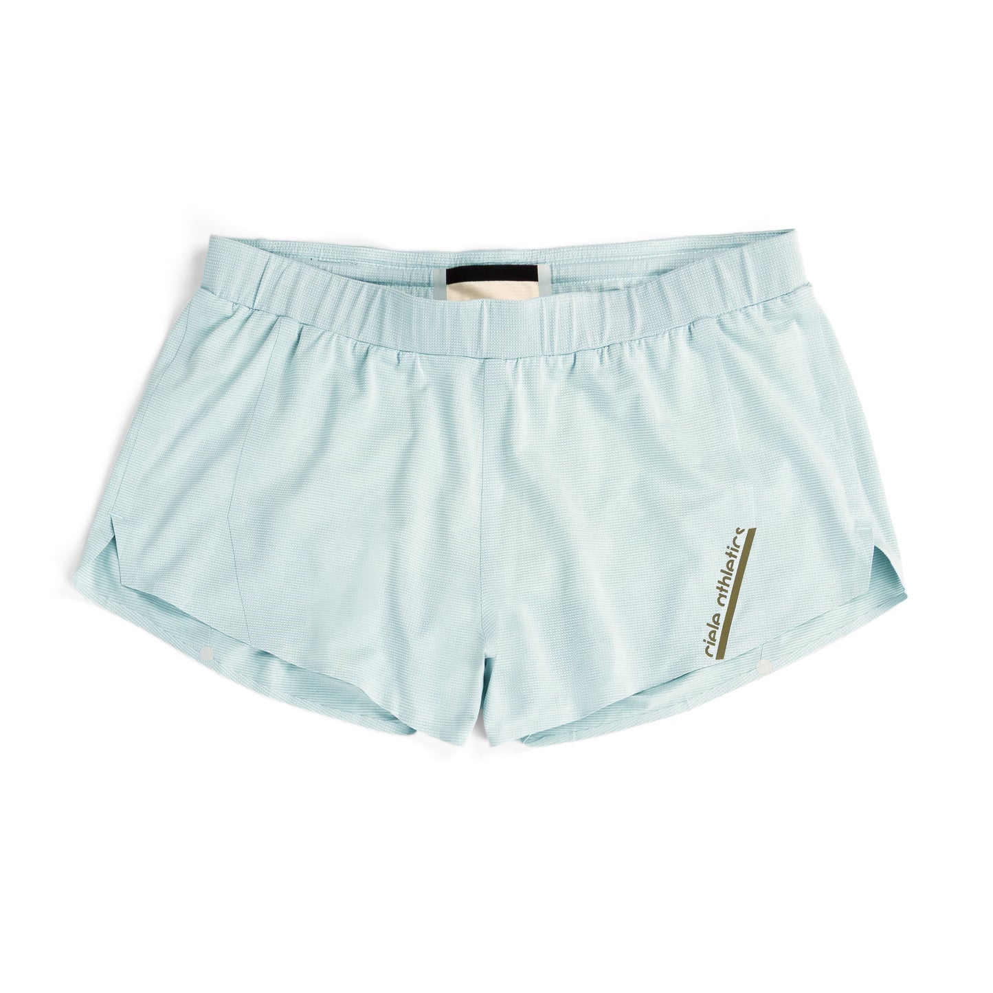 M-RDShort-SterlingBlue