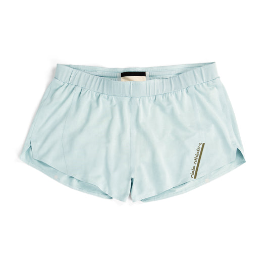M-RDShort-SterlingBlue