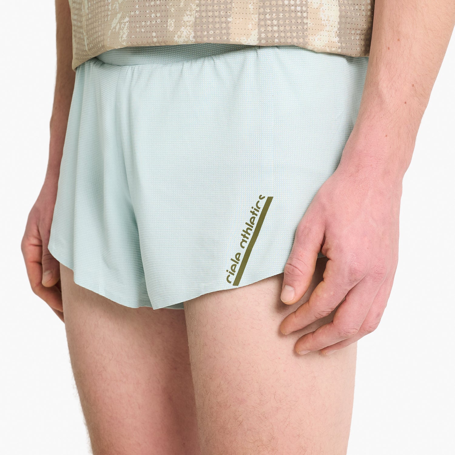 M-RDShort-SterlingBlue