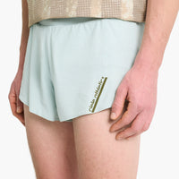 M-RDShort-SterlingBlue
