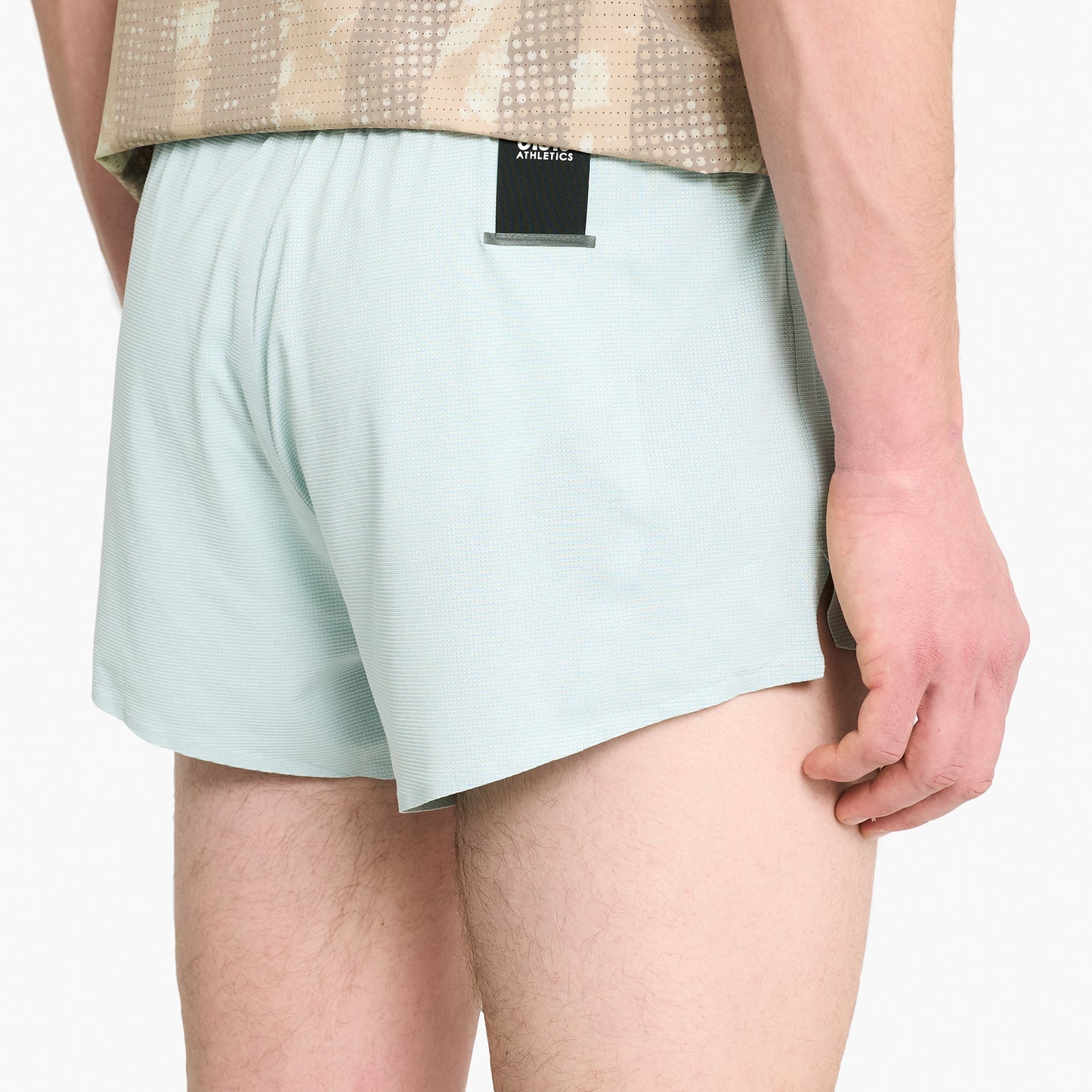 M-RDShort-SterlingBlue