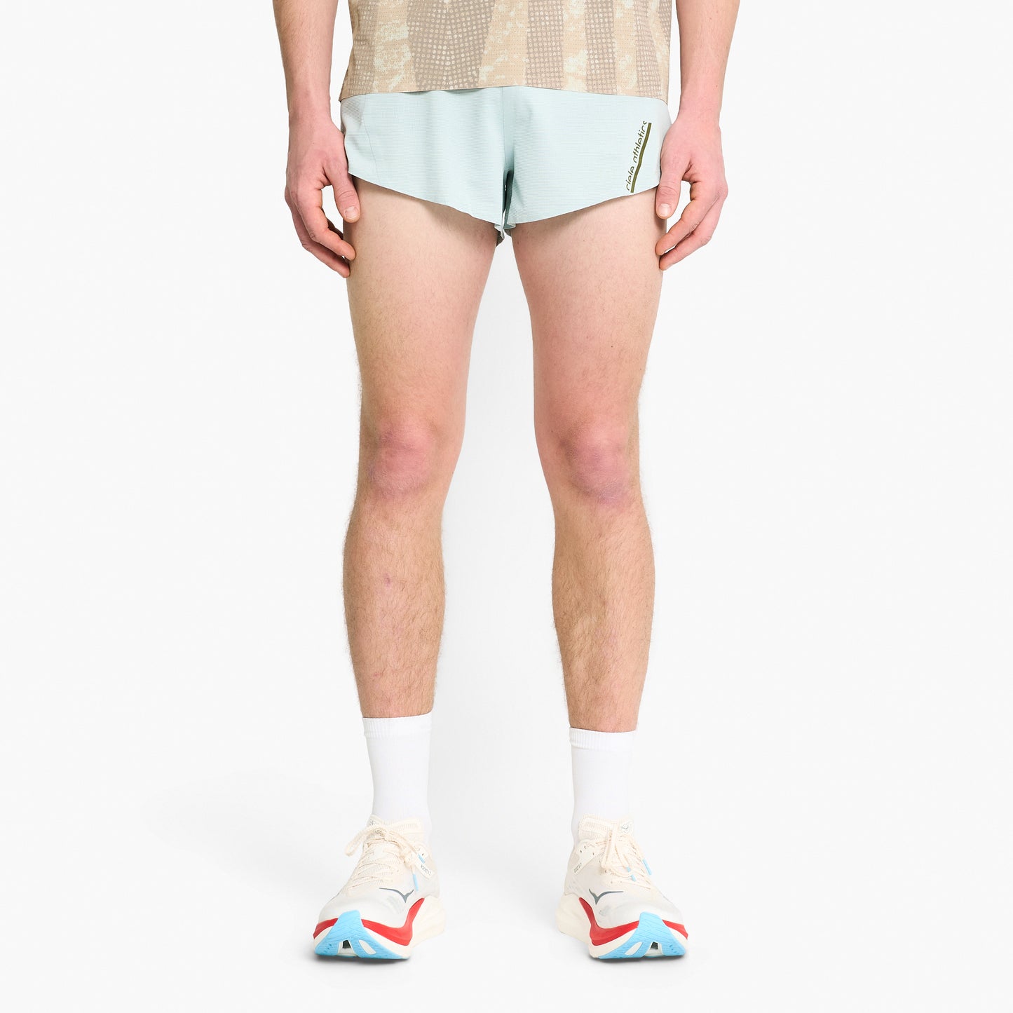 M-RDShort-SterlingBlue