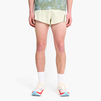 M-RDShort-Fava
