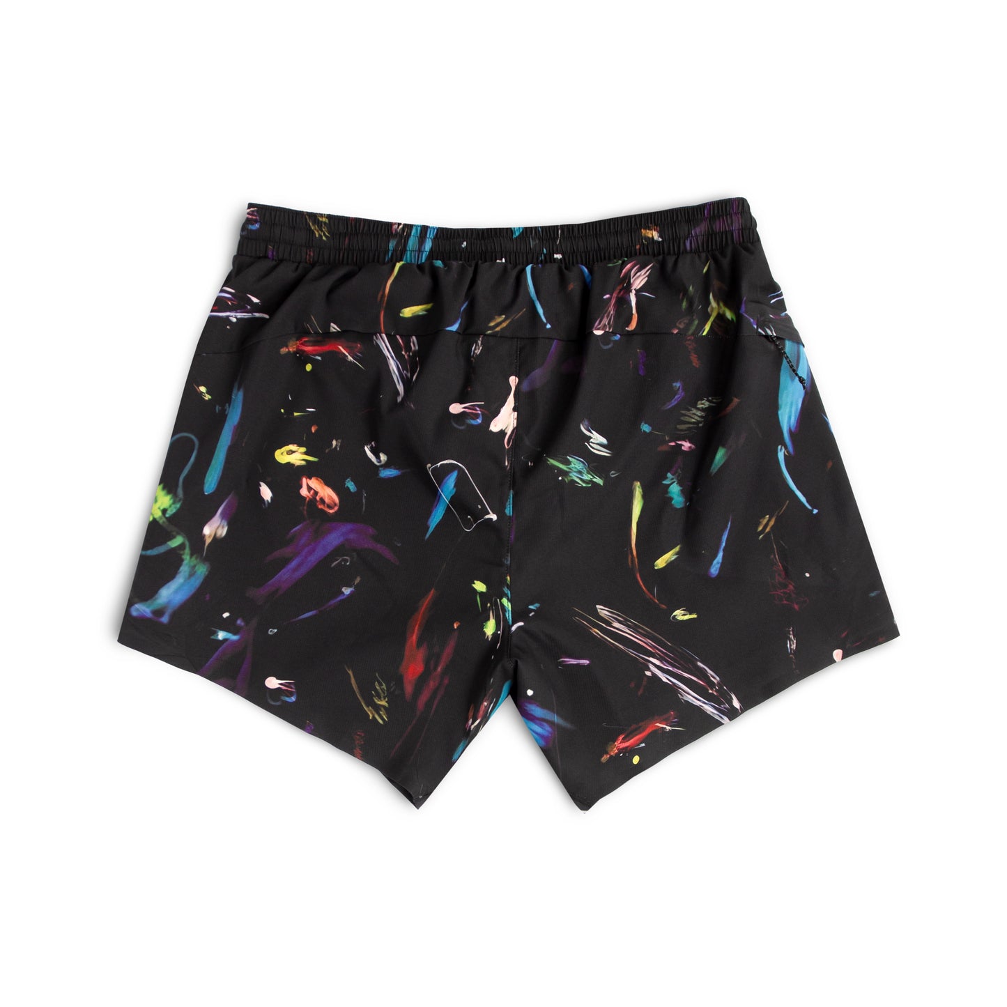 M-ATShort5 brief-SummerNights
