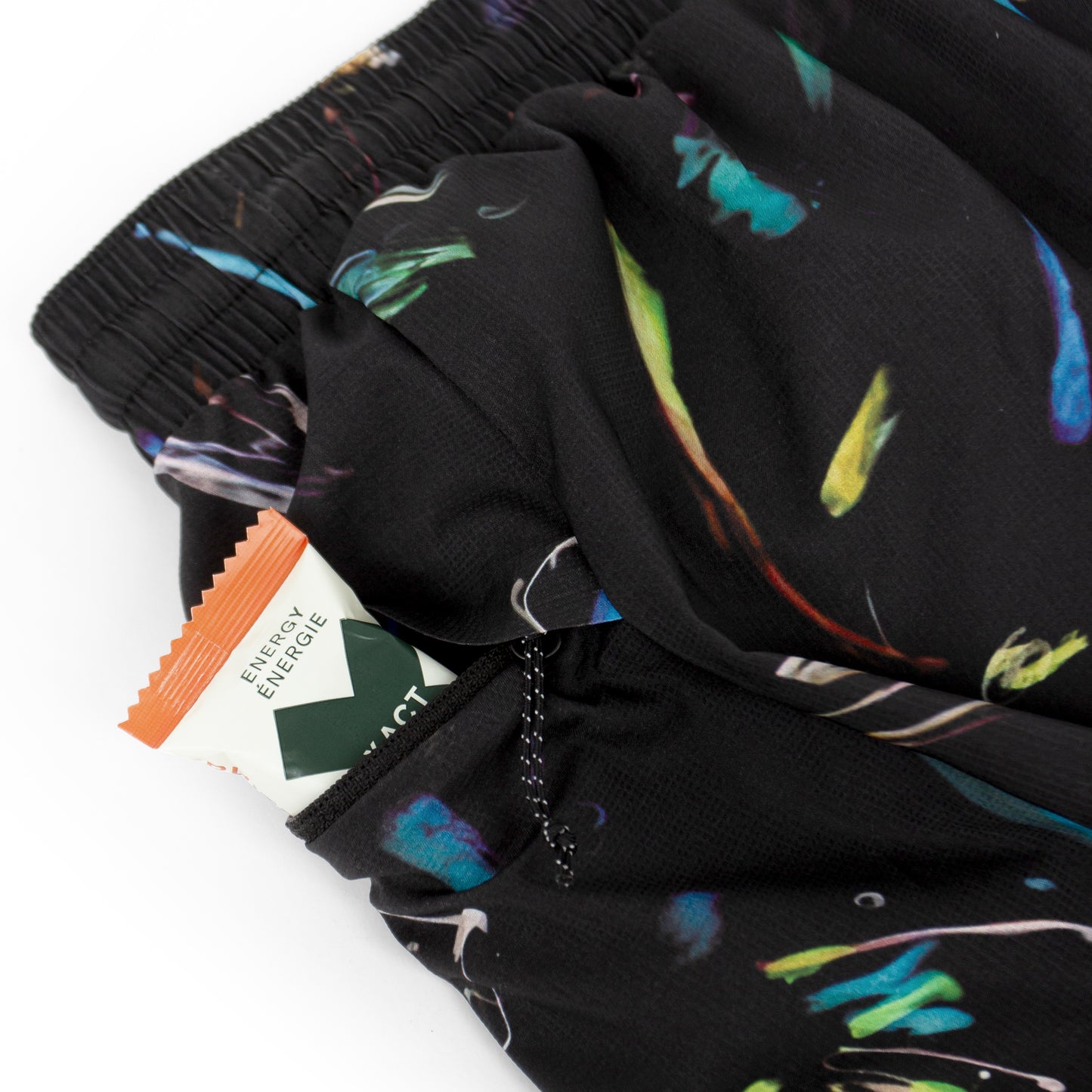 M-ATShort5 brief-SummerNights