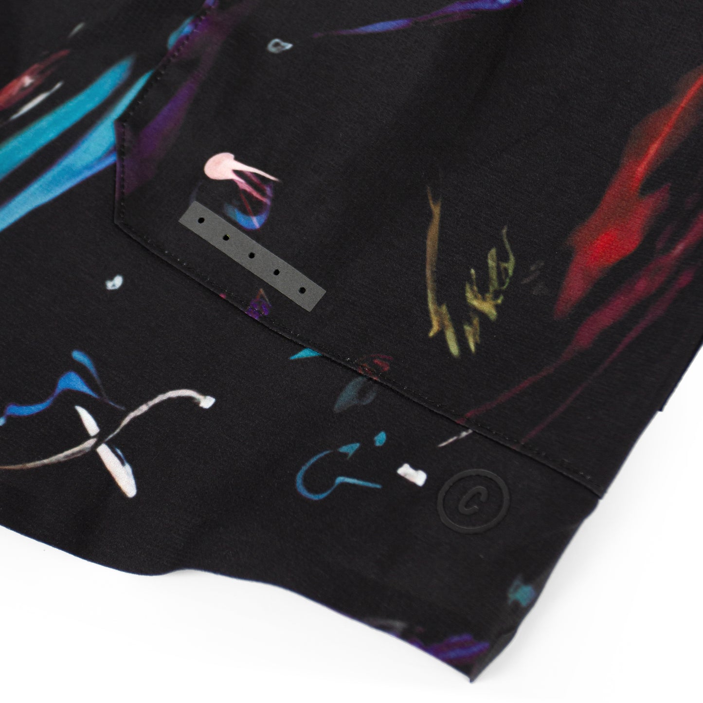 M-ATShort5 brief-SummerNights