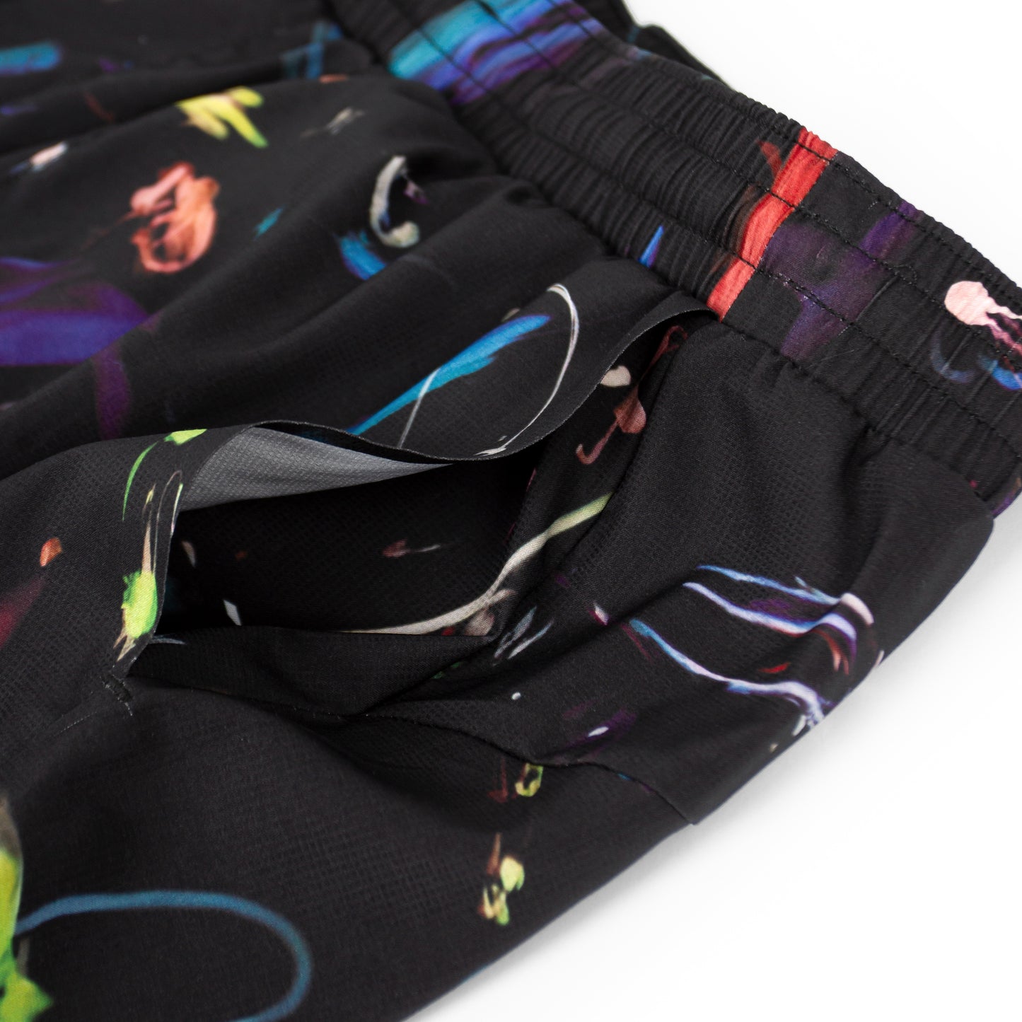 M-ATShort5 brief-SummerNights