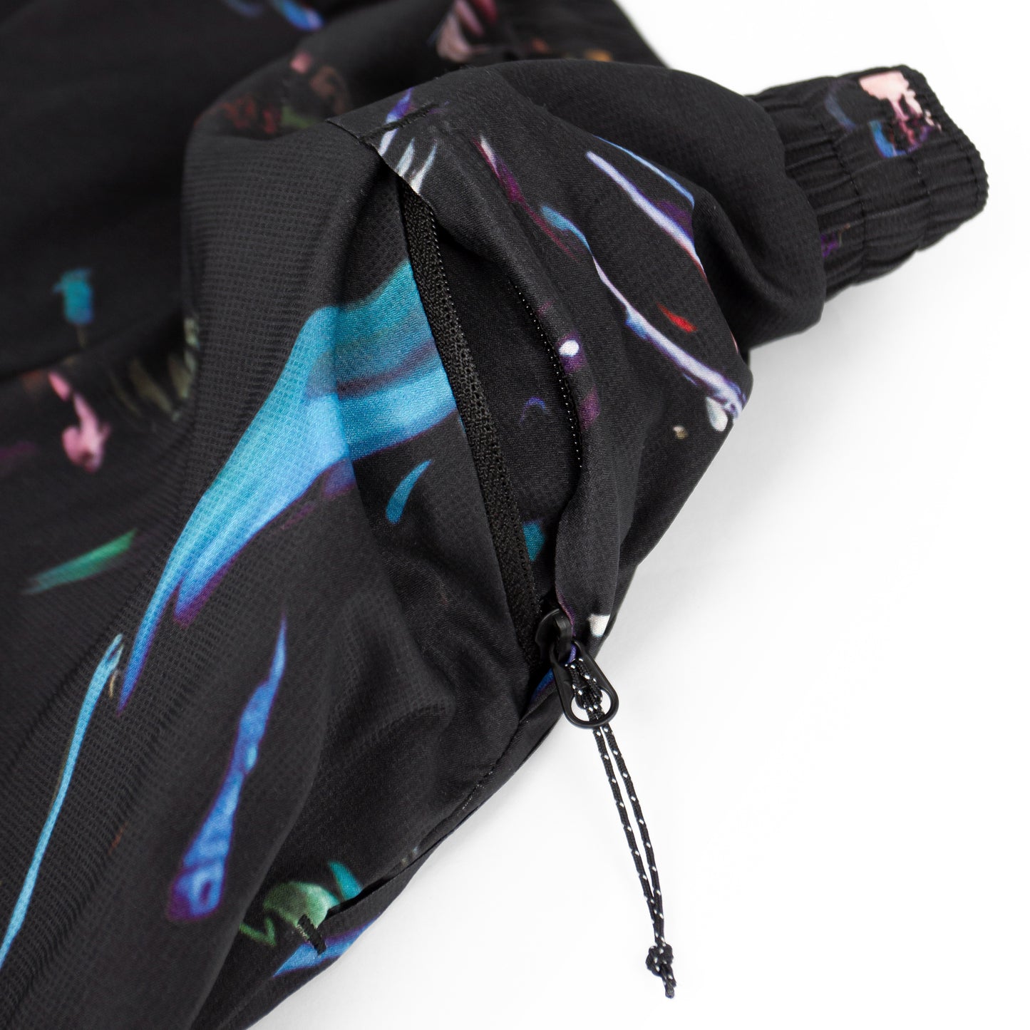 M-ATShort5 brief-SummerNights