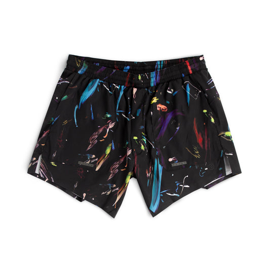 M-ATShort5 brief-SummerNights