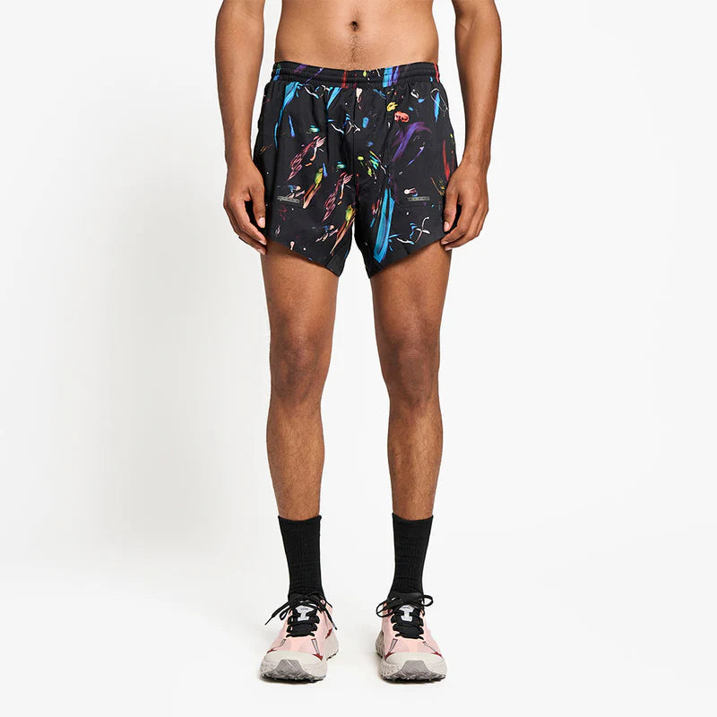 M-ATShort5 brief-SummerNights