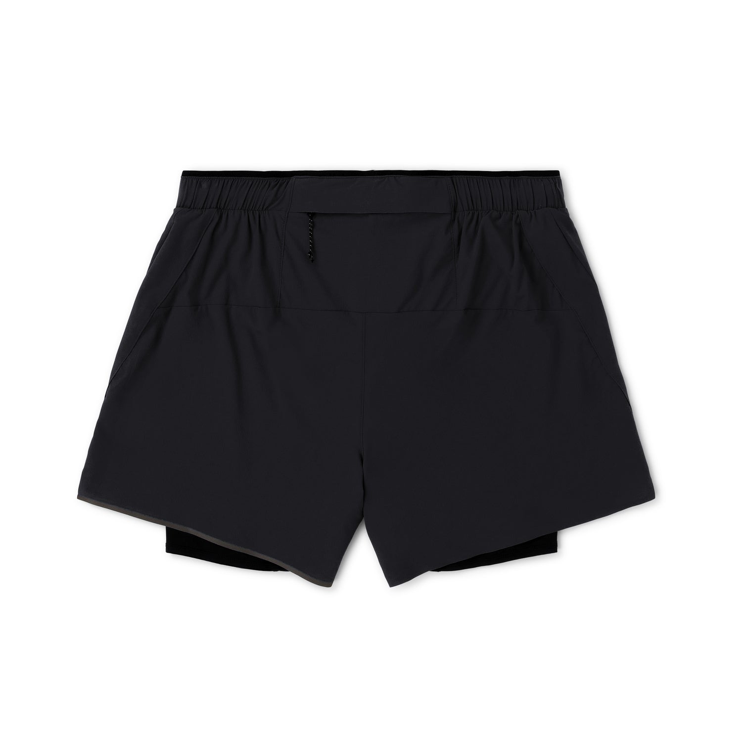 M- DLYShort5''LongBrief - 2