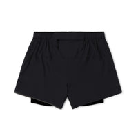 M- DLYShort5''LongBrief - 2