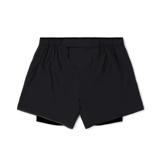 M-DLYShort5''LongBrief-2-Shadowcast