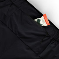 M- DLYShort5''LongBrief - 2