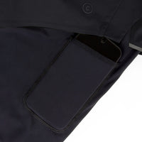 M- DLYShort5''LongBrief - 2